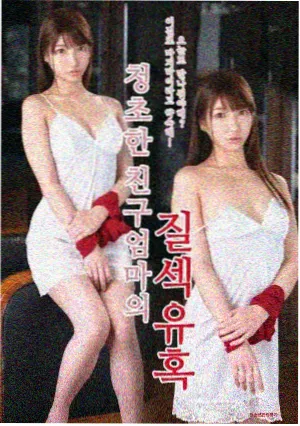 飘花视频电视剧集分区封面